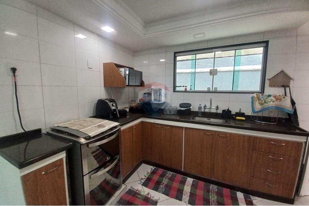 Dům - Prodej - Rio de Janeiro , Rio de Janeiro - WhatsApp Image 2024-12-23 at 13.34.18 (1).jpeg - 570371019-80