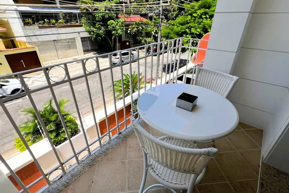 Casa - Venda - Rio de Janeiro , Rio de Janeiro - WhatsApp Image 2026-02-14 at 18.34.27 (1).jpeg - 570531004-26