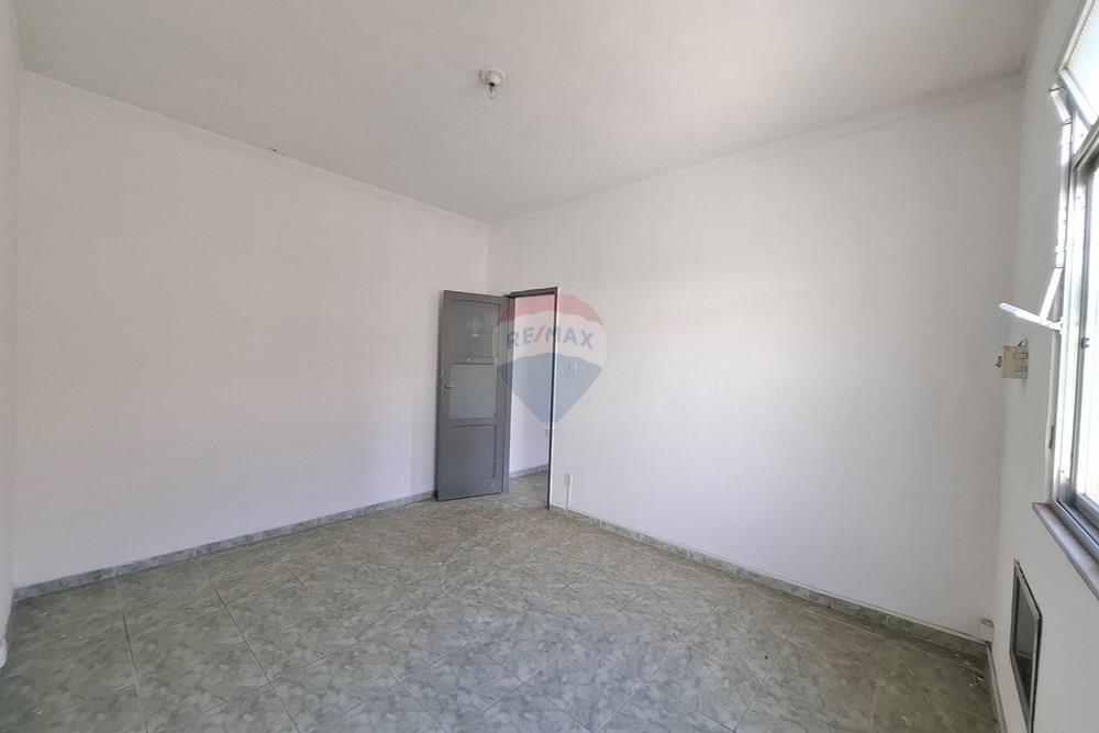 Casa - Venda - Rio de Janeiro , Rio de Janeiro - 20260131_145541.jpg - 570471012-145