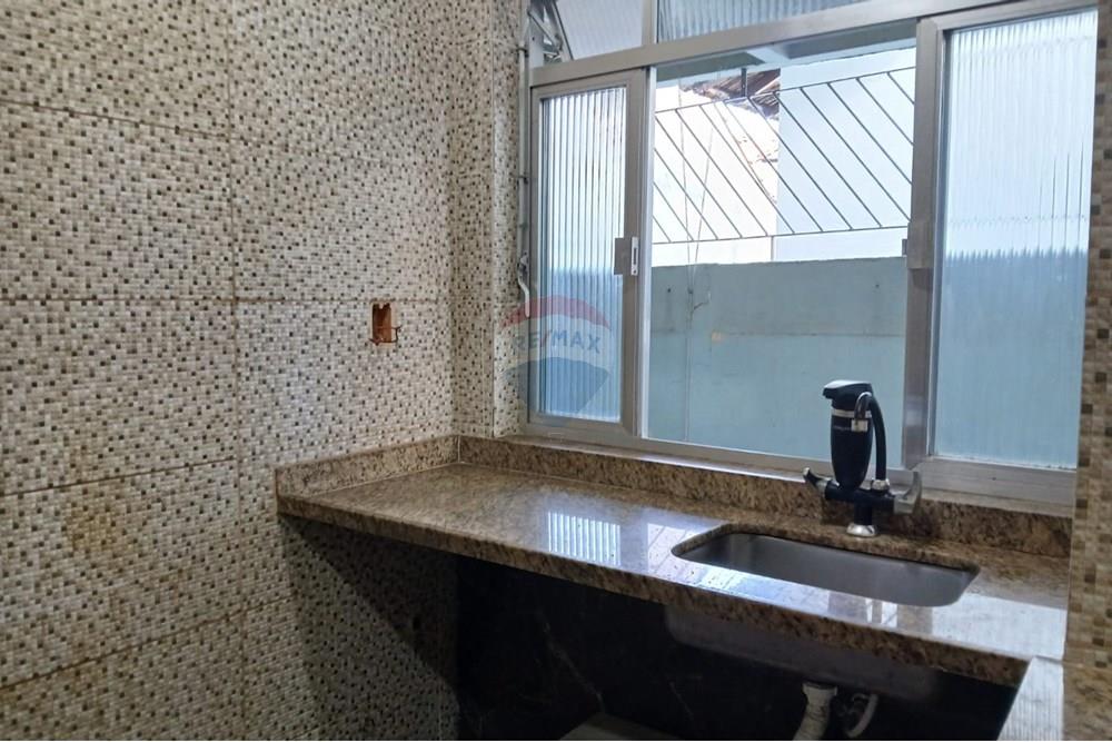 Casa - Venda - Rio de Janeiro , Rio de Janeiro - WhatsApp Image 2025-05-21 at 21.07.31 (2).jpeg - 570371026-17