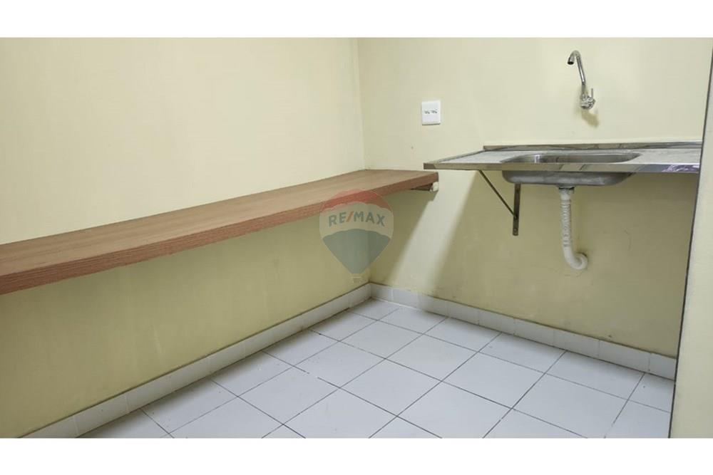 Loja - Venda - Rio de Janeiro , Rio de Janeiro - 14.jpg - 570531009-11