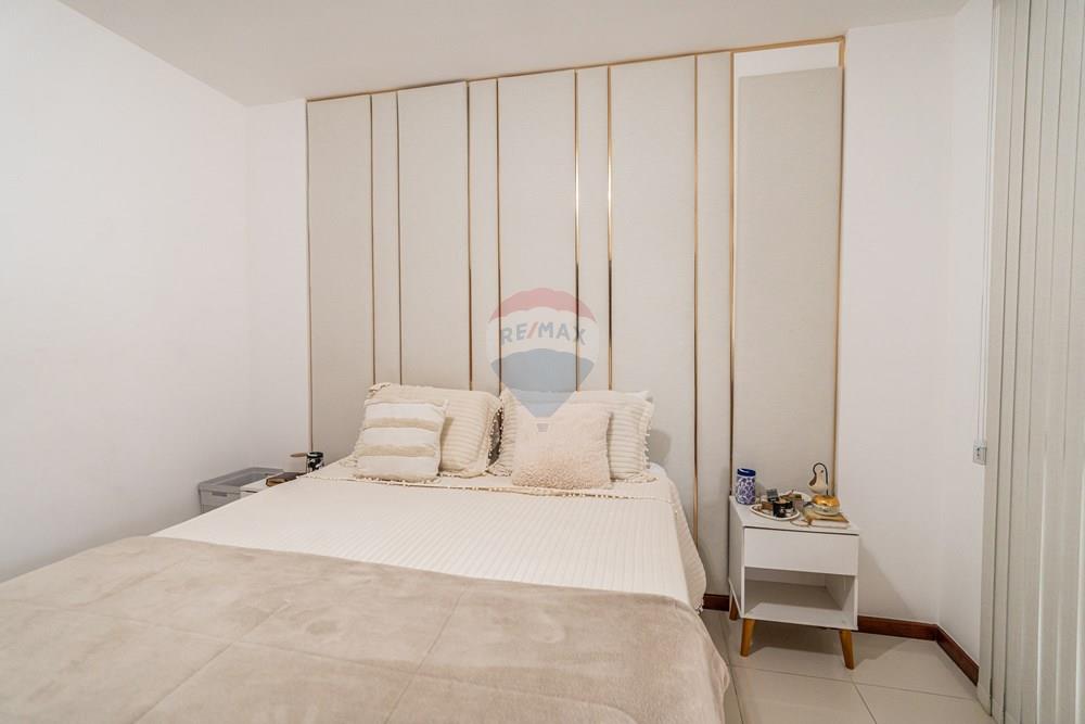 Apartamento - Venda - Rio de Janeiro , Rio de Janeiro - REMAX-88.jpg - 570381053-72