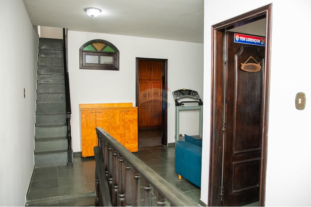 Casa - Venda - São João de Meriti , Rio de Janeiro - DSC_8648.jpg - 570391058-6