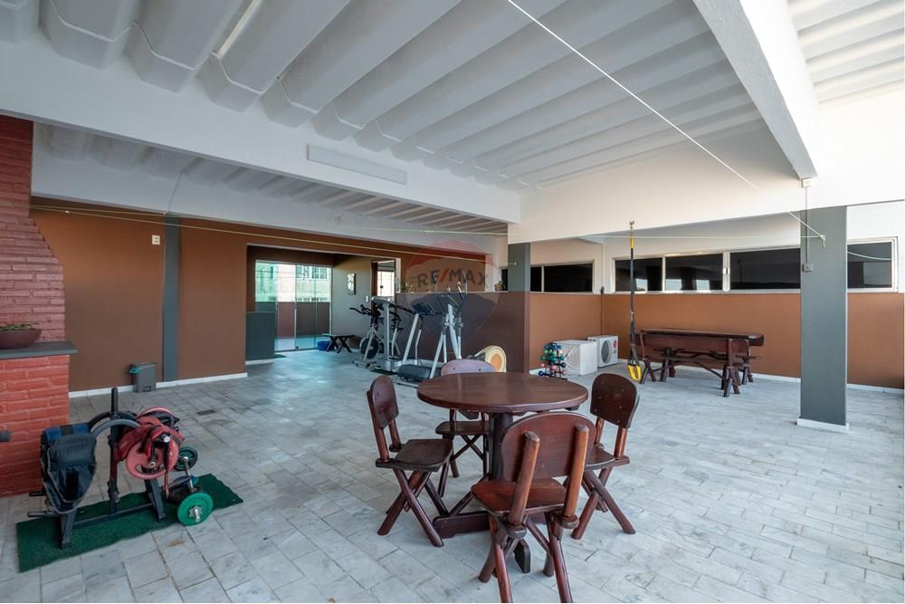 Casa - Venda - Rio de Janeiro , Rio de Janeiro - DSC_5803-HDR.jpg - Varanda - 570501014-78