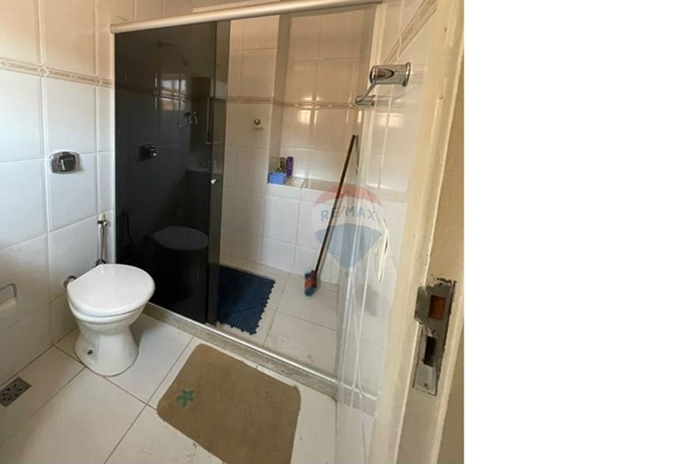 Casa de Condomínio - Venda - Rio de Janeiro , Rio de Janeiro - WhatsApp Image 2025-11-28 at 15.07.21 (3).jpeg - 570521001-44