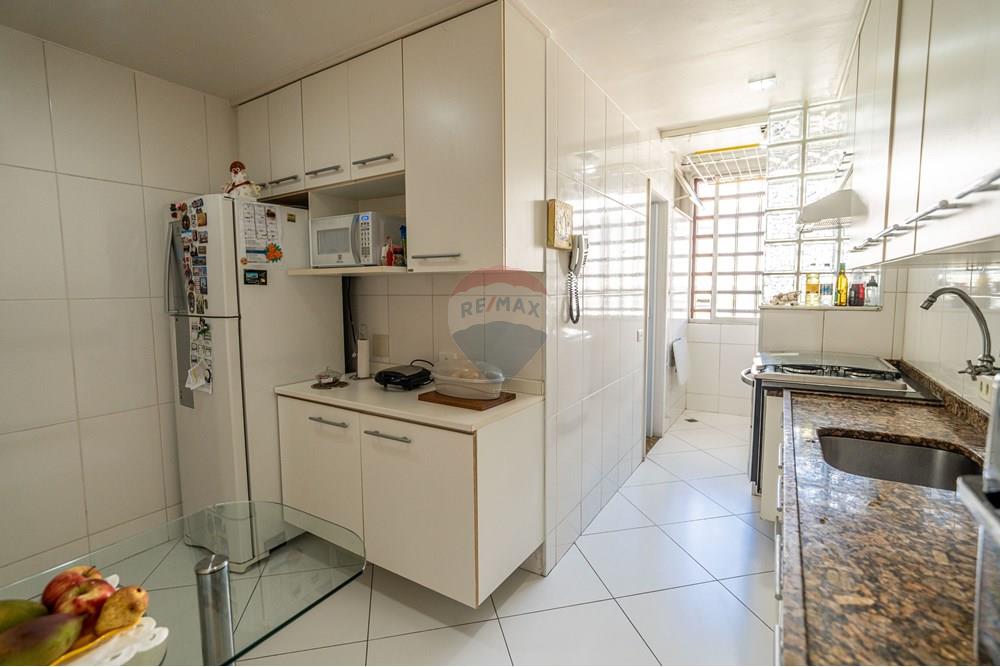 Apartamento - Venda - Rio de Janeiro , Rio de Janeiro - REMAX-274.jpg - 570381041-27