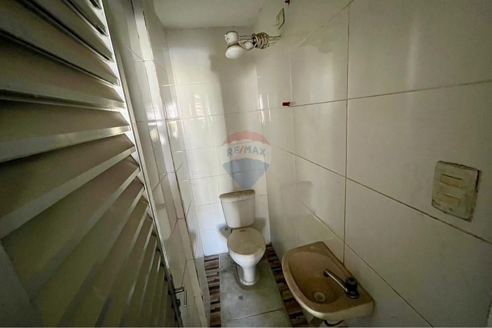 Ponto Comercial - Alugar - Rio de Janeiro , Rio de Janeiro - WhatsApp Image 2026-02-12 at 13.52.38.jpeg - 570451045-3