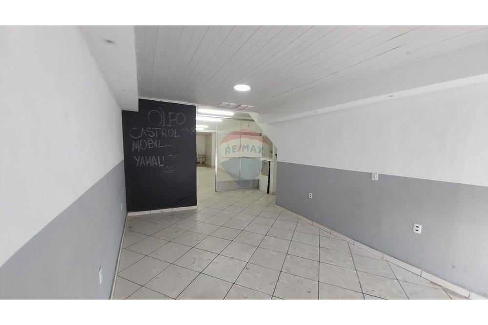 Prédio - Venda - Rio de Janeiro , Rio de Janeiro - 20260116_152108.jpg - 570431029-65