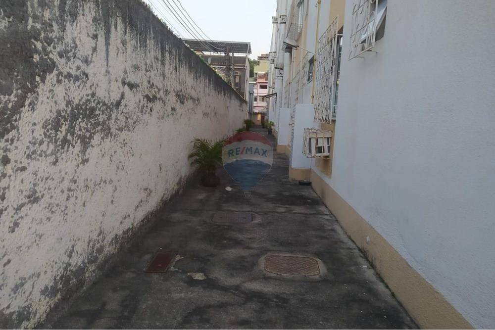 Apartamento - Alugar - Rio de Janeiro , Rio de Janeiro - foto6.jpeg - 570521008-17