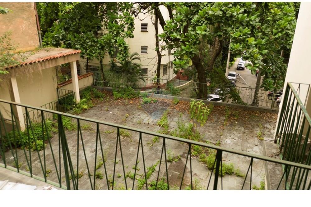 Casa - Venda - Rio de Janeiro , Rio de Janeiro - 41.jpg - 570511022-1