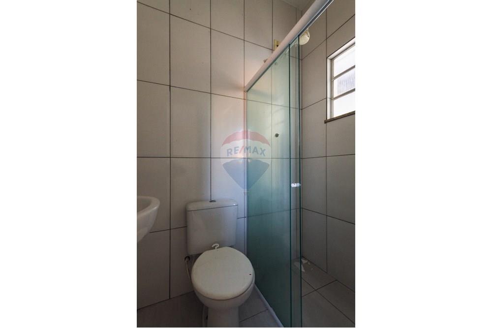 Casa - Venda - Rio de Janeiro , Rio de Janeiro - 1000650866.jpg - 570431039-4