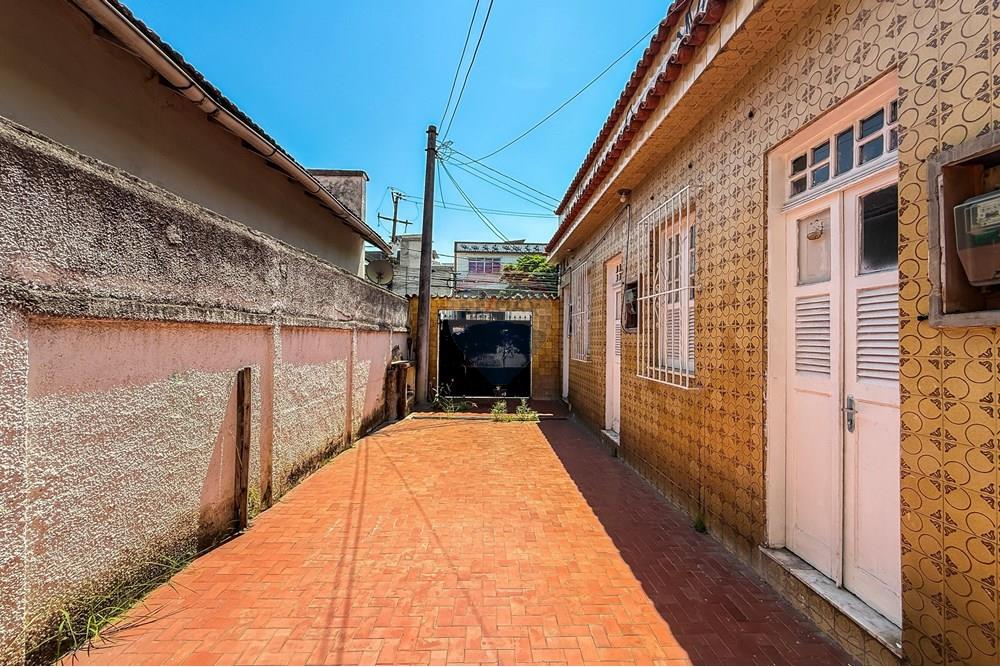 Casa - Venda - Rio de Janeiro , Rio de Janeiro - 1-IMG_1961.jpg - 570431022-53