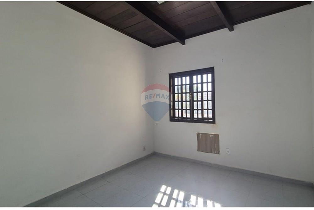 Casa - Venda - Rio de Janeiro , Rio de Janeiro - 73ba16d1-9eb4-4abe-a023-124c4792e2f8.jpeg - 570371040-9