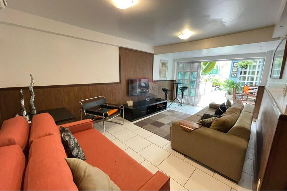 Casa - Venda - Rio de Janeiro , Rio de Janeiro - WhatsApp Image 2025-10-21 at 10.59.56 (4).jpeg - 570481005-95