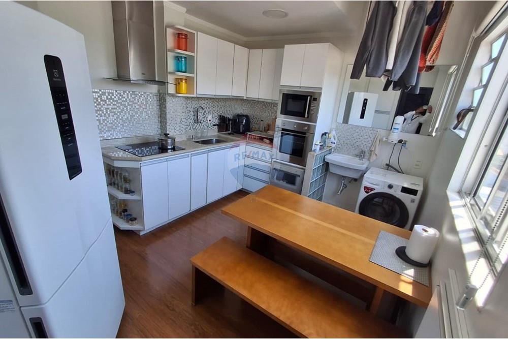 Apartamento - Venda - Rio de Janeiro , Rio de Janeiro - WhatsApp Image 2025-10-31 at 11.50.24 (2).jpeg - 570471011-123