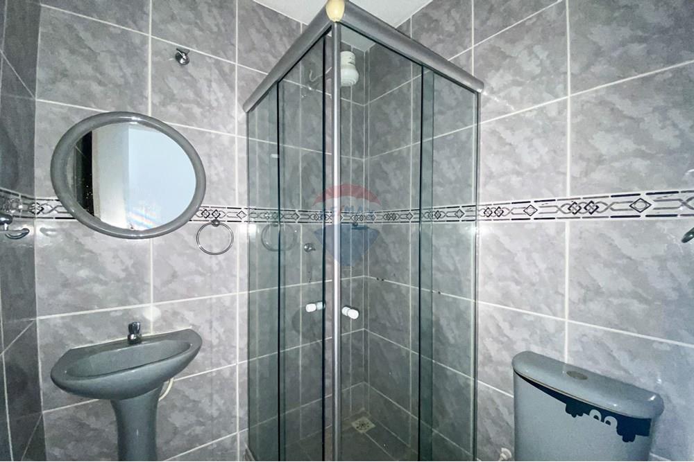 Apartamento - Venda - Rio de Janeiro , Rio de Janeiro - IMG_4577.JPG - 570431045-1