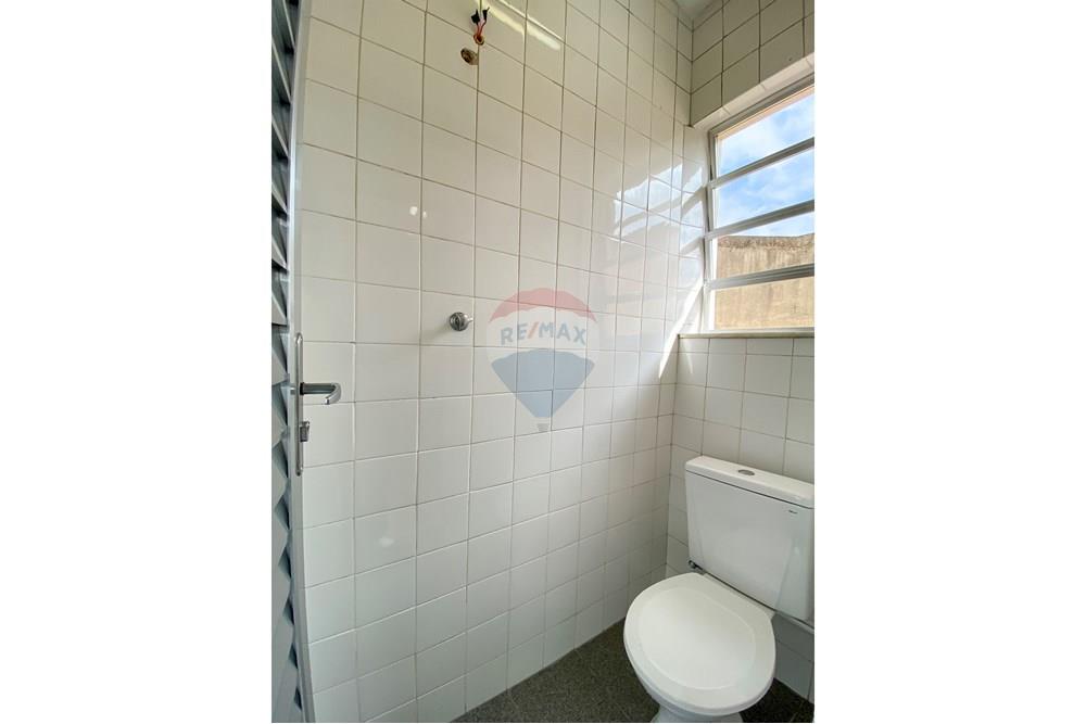 Apartamento - Venda - Rio de Janeiro , Rio de Janeiro - 12-IMG_0254.jpg - 570431037-38