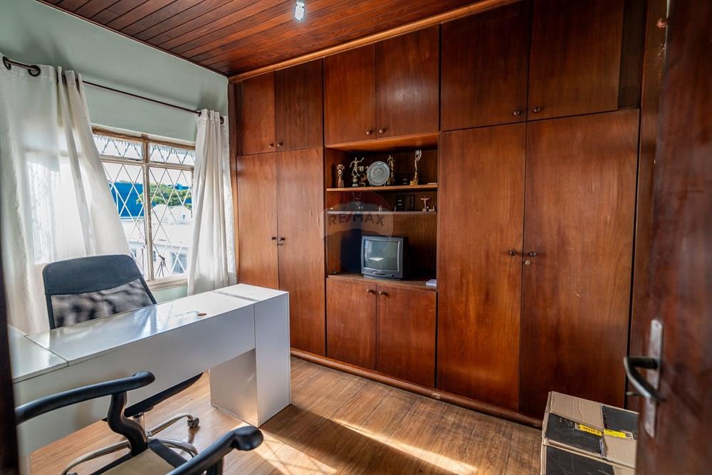 Casa - Venda - Rio de Janeiro , Rio de Janeiro - REMAX-161.jpg - 570381028-129