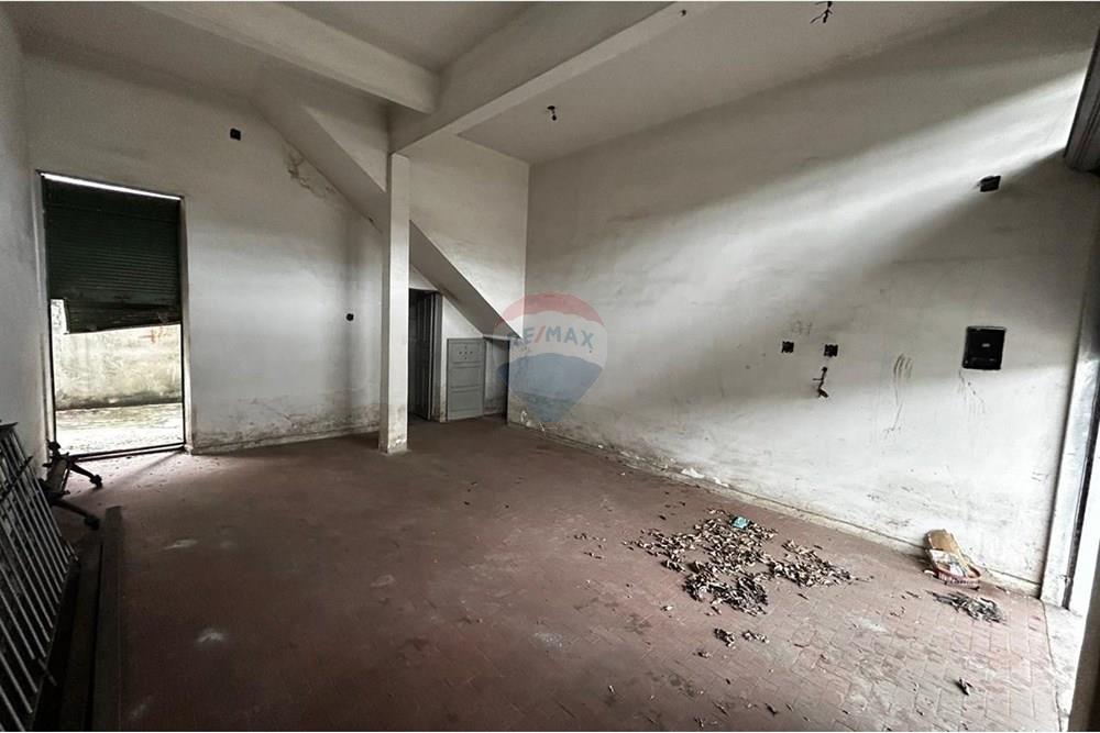 Loja - Venda - Rio de Janeiro , Rio de Janeiro - WhatsApp Image 2026-01-07 at 17.06.57.jpeg - 570471069-3