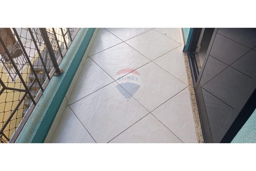 Casa - Venda - Rio de Janeiro , Rio de Janeiro - IMG-20250812-WA0965.jpg - 570481012-96