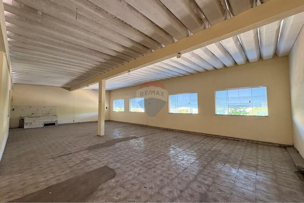 Casa - Venda - Rio de Janeiro , Rio de Janeiro - WhatsApp Image 2026-01-12 at 20.15.41 (3).jpeg - 570481010-113