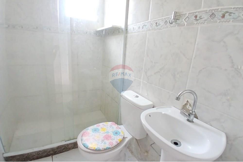 Casa de Vila - Venda - Rio de Janeiro , Rio de Janeiro - WhatsApp Image 2025-04-05 at 16.17.27 (1).jpeg - 570371026-42