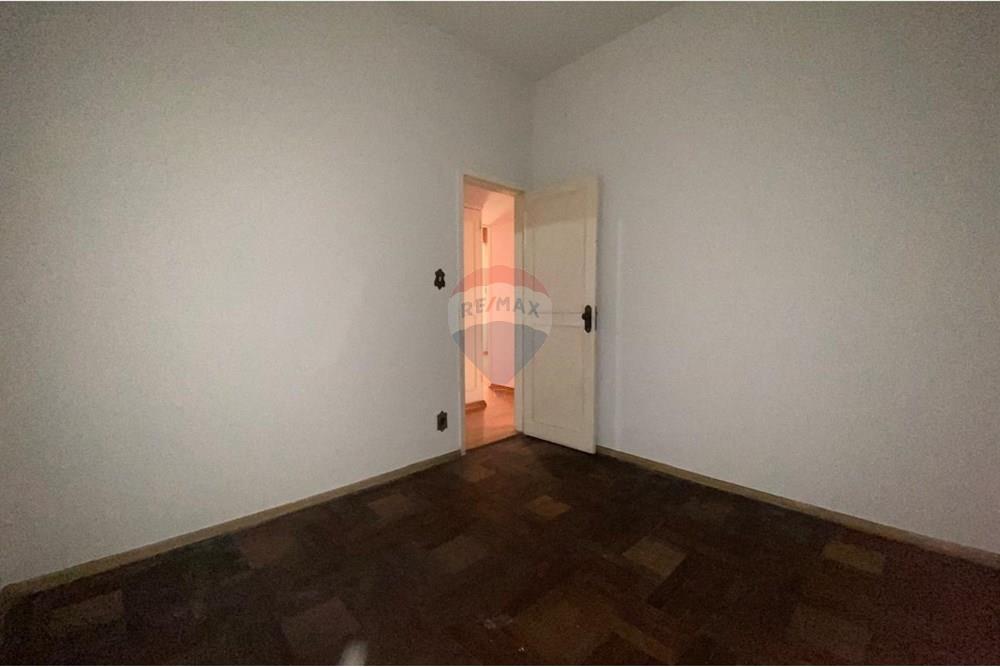 Apartamento - Venda - Rio de Janeiro , Rio de Janeiro - WhatsApp Image 2024-08-20 at 19.14.55 (23).jpeg - 570501003-89