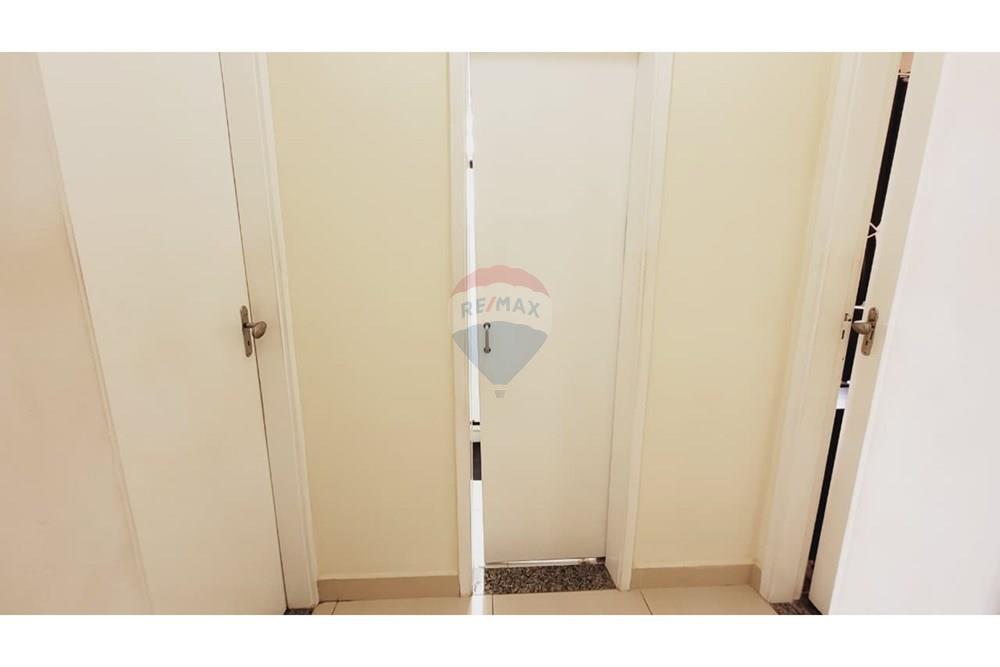 Apartamento - Venda - Rio de Janeiro , Rio de Janeiro - IMG-20250910-WA0120.jpg - 570391028-97