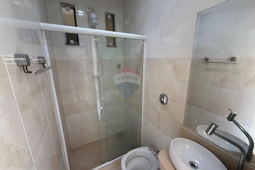 Casa - Venda - Rio de Janeiro , Rio de Janeiro - image00020.jpeg - 570461047-53