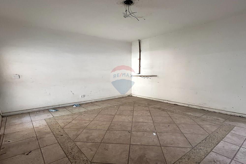 Casa Comercial - Venda - Rio de Janeiro , Rio de Janeiro - IMG_4765.JPEG - 570421046-3