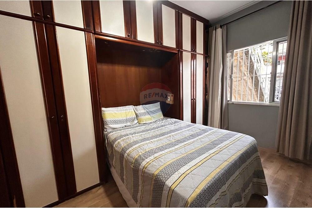 Casa - Venda - Rio de Janeiro , Rio de Janeiro - Foto quarto 1.1.jpeg - Quarto principal - 570501034-2