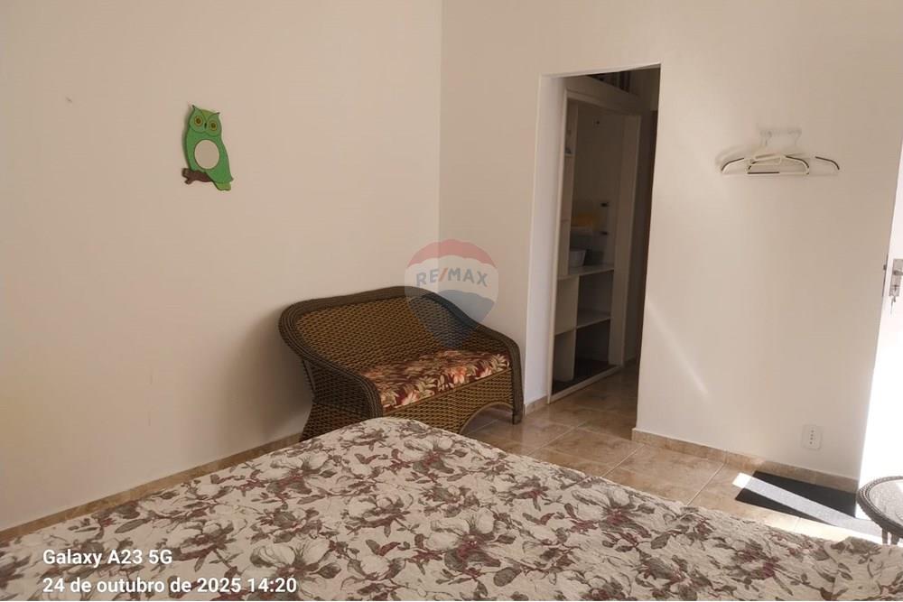 Casa - Venda - Rio de Janeiro , Rio de Janeiro - WhatsApp Image 2025-10-25 at 13.18.12 (1).jpeg - 570391052-11