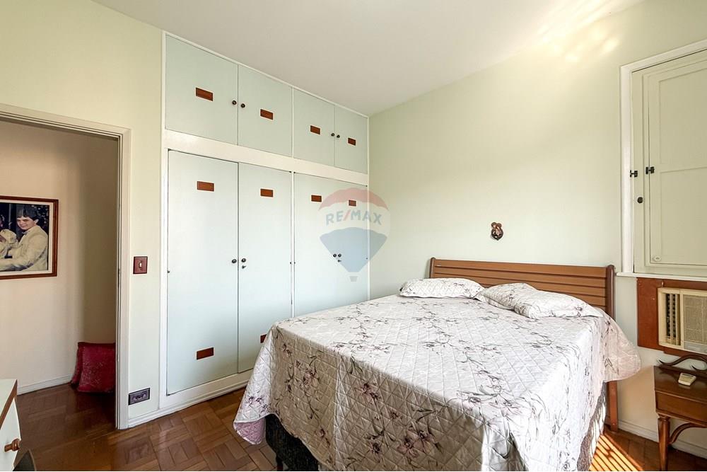 Casa - Venda - Rio de Janeiro , Rio de Janeiro - 10-IMG_4243.jpg - 570431032-45