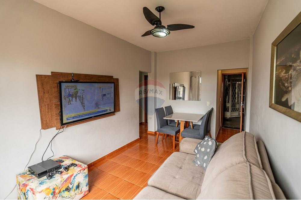 Apartamento - Venda - Rio de Janeiro , Rio de Janeiro - SALA  4.jpg - 570381104-6