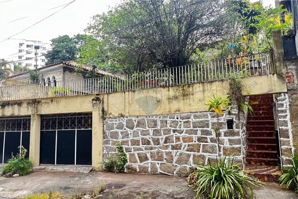 Casa - Venda - Rio de Janeiro , Rio de Janeiro - IMG-20251125-WA0005.jpg - 570531004-14