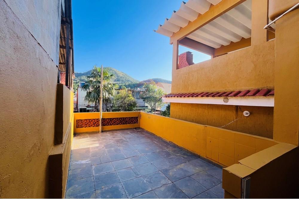 Casa - Venda - Rio de Janeiro , Rio de Janeiro - IMG_6192.jpeg - 570371033-27