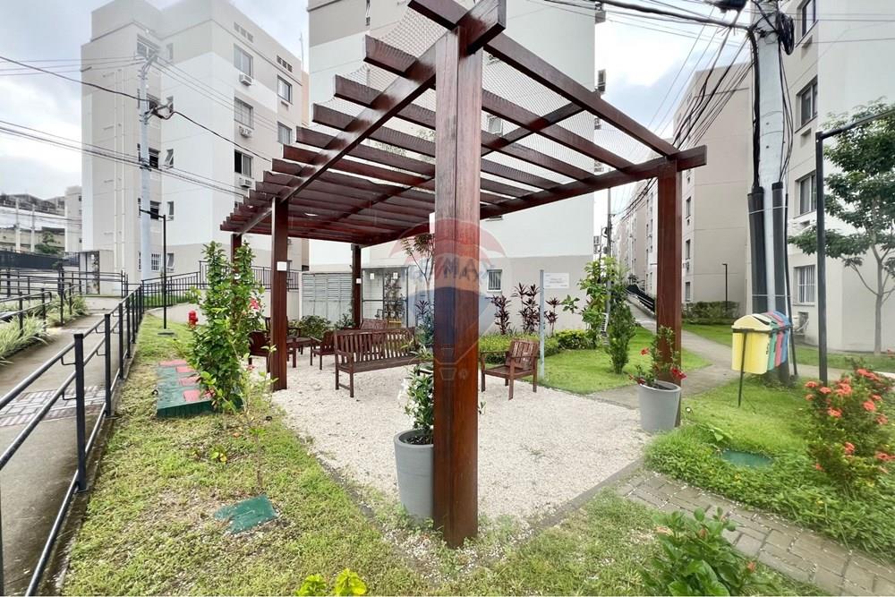 Apartamento - Venda - Rio de Janeiro , Rio de Janeiro - 41.jpg - 570471081-3