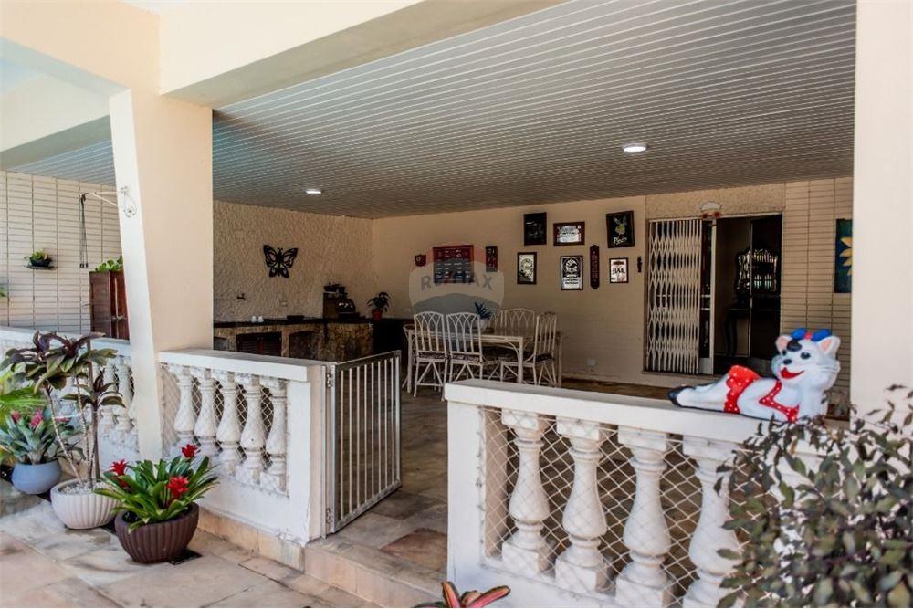 Rezidential - Case/Vile - Rio De Janeiro , Rio De Janeiro - BR - 8 - 570381013-220