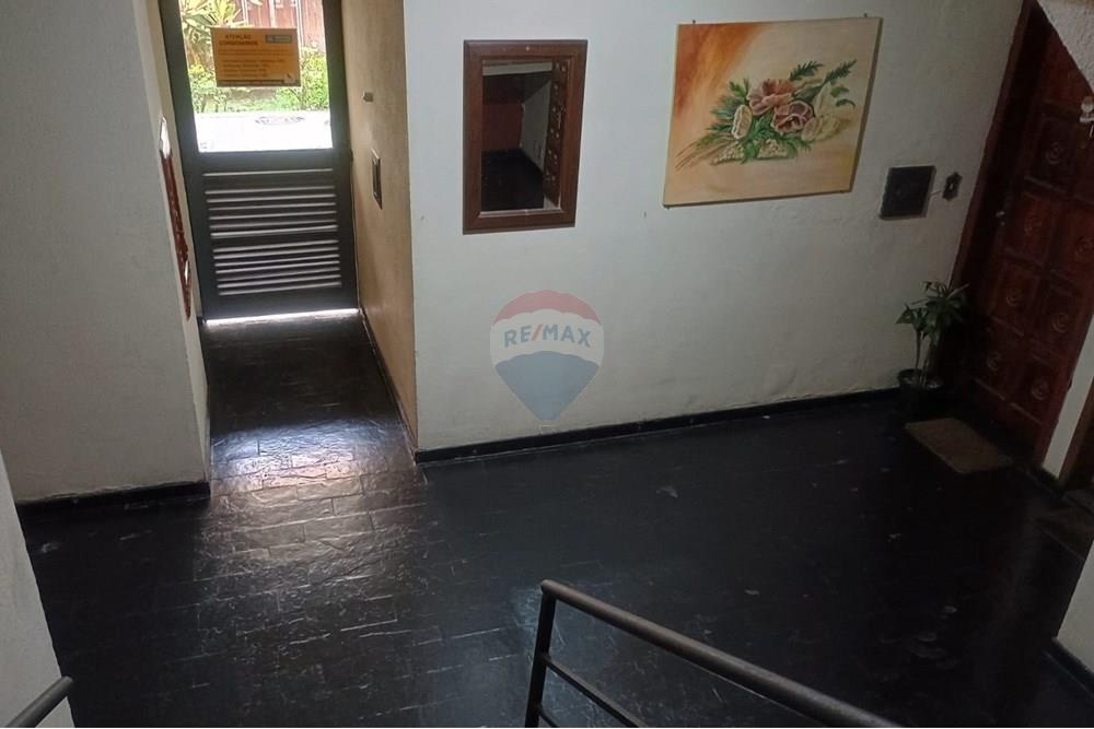 Apartamento - Venda - Rio de Janeiro , Rio de Janeiro - WhatsApp Image 2025-12-17 at 14.40.35.jpeg - Pátio interno - 570491008-71