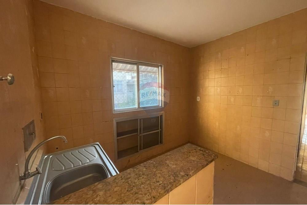 Casa - Venda - Rio de Janeiro , Rio de Janeiro - WhatsApp Image 2025-06-05 at 15.36.21.jpeg - 570501039-5