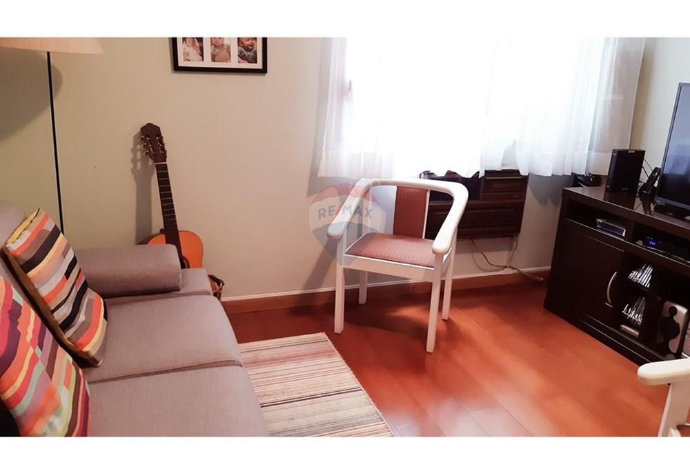 Apartamento - Venda - Rio de Janeiro , Rio de Janeiro - IMG-20250711-WA0069.jpg - 570391028-92