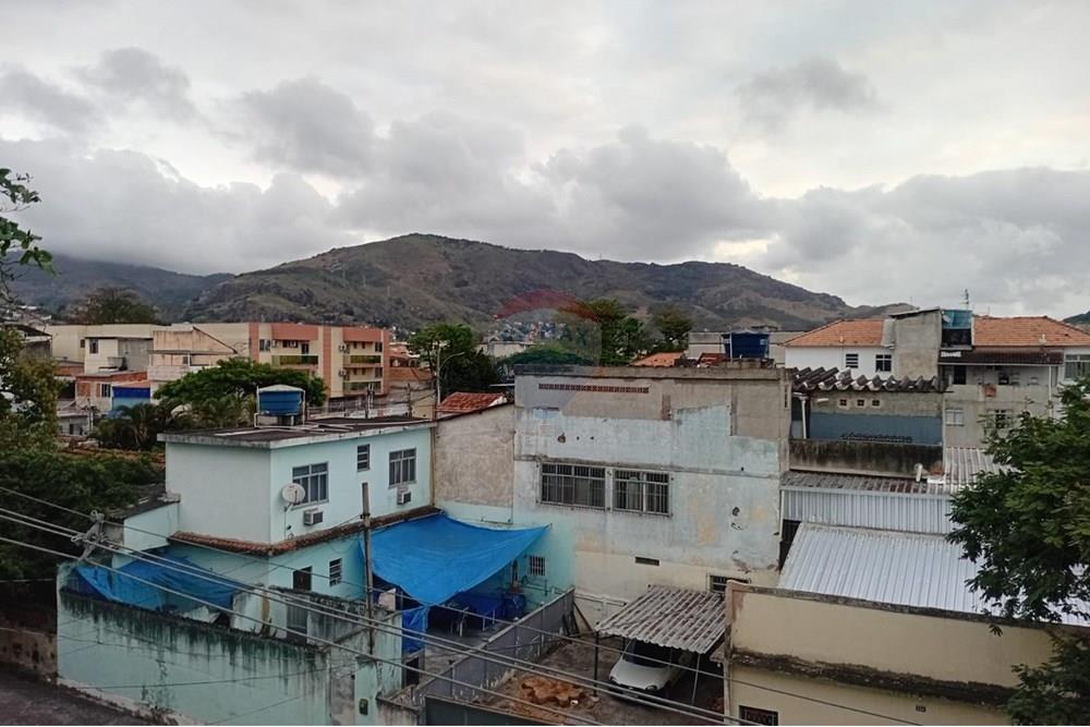 Apartamento - Alugar - Rio de Janeiro , Rio de Janeiro - WhatsApp Image 2025-11-13 at 16.39.58.jpeg - 570371043-15