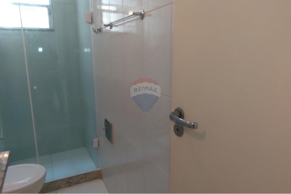 Apartamento - Venda - Rio de Janeiro , Rio de Janeiro - Banheiro 5.jpg - 570481048-6
