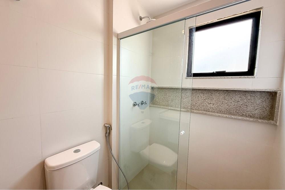 Cobertura - Venda - Rio de Janeiro , Rio de Janeiro - 61-IMG_7870.jpg - 570431029-68