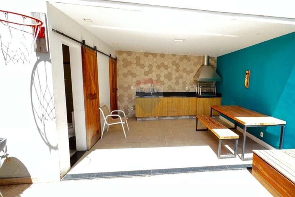 Casa - Venda - Rio de Janeiro , Rio de Janeiro - WhatsApp Image 2025-11-21 at 08.37.40 (1).jpeg - Área Gourmet - 570531004-12