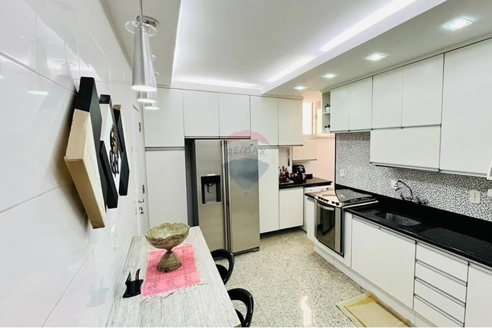 Apartamento - Venda - Rio de Janeiro , Rio de Janeiro - 26.jpeg - 570531004-22