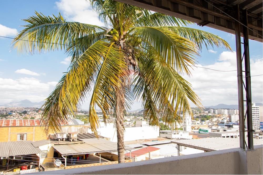 Casa - Venda - São João de Meriti , Rio de Janeiro - DSC_8765.jpg - 570391058-6