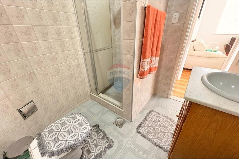 Apartamento - Venda - Rio de Janeiro , Rio de Janeiro - WhatsApp Image 2025-11-26 at 20.27.51.jpeg - 570501004-165