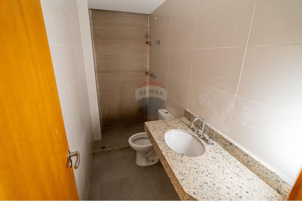 Apartamento - Venda - Rio de Janeiro , Rio de Janeiro - REMAX-289.jpg - 570381079-46
