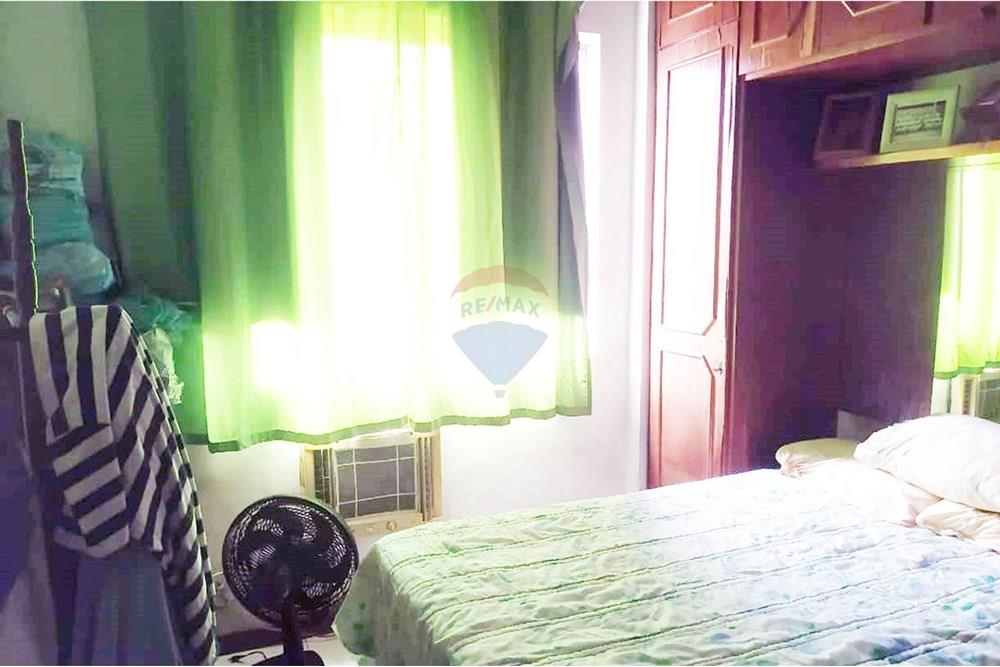 Apartamento - Venda - Rio de Janeiro , Rio de Janeiro - WhatsApp Image 2025-10-23 at 11.13.38 (2).jpeg - 570521001-12